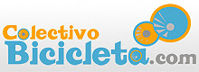 Colectivo Bicicleta