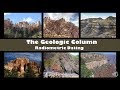 What Is Radiometric Dating Method - Dating Rocks and Fossils Using Geologic Methods | Learn ... : This happens at known rates.