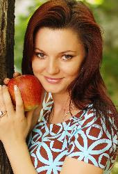 Partnersuche südtirol