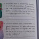 Libro De Matematicas Sexto Grado Contestado Pagina 147 : Matematicas De Sexto Pags 147 148 Y 149 2019 Youtube