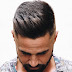 Short Fade Cut For Older Men / 11 Best Short Comb Over Variations To Copy In 2021 Cool Men S Hair : Apr 06, 2021 · for older men or business professionals working in offices that require a more conservative look, a taper fade haircut may be appropriate.