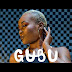 Download mp4: Jovial - Gubu (Official Video) sms SKIZA 7634593 to 811
