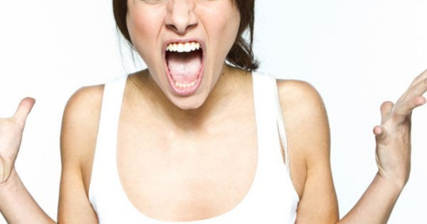 angry-wife-wastes-7k-to-get-back-at-cheating-husband-for-insane-fail-of-a-revenge-play