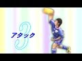 ドッジボール 速く 投げる 方法 242577