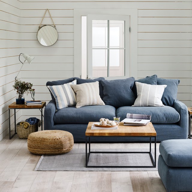 27+ Top Inspiration Living Room Ideas John Lewis