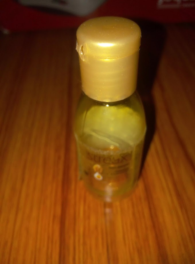 Luster X Hair Serum Review, : Liquid 400 ml Rahul Phate's Luster x Hydrating Hair Serum ... : Hair serum is the new term to the people.