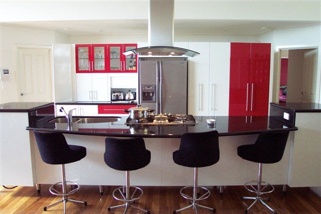 Great Two Pac Kitchens 640 x 427 · 41 kB · jpeg