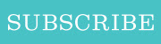 blog_sidebar_subscribe1