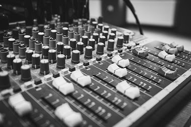 272 tracks automatically added to 88 playlists, on 2022-07-19