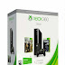 Juegos Ps4 Kinect / Xbox 360 Juego Kinect Adventures - $ 20.990 en Mercado Libre - ¿buscas información, novedades o si merece la pena comprar algún título en concreto?