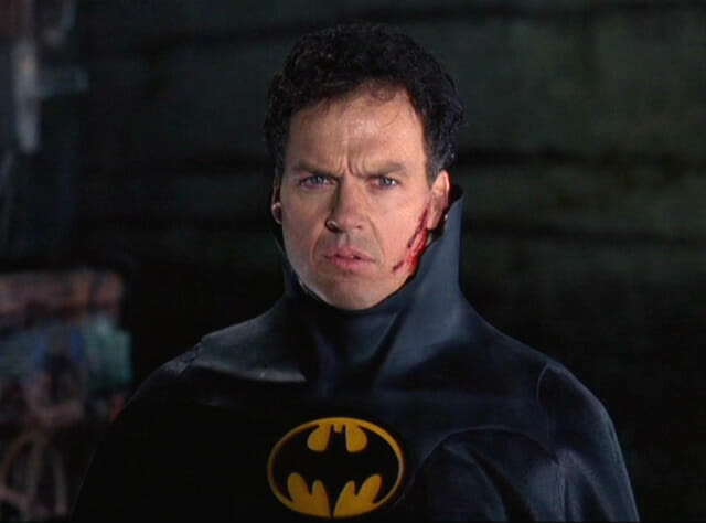super-herois-mais-bem-pagos_8-michael-keaton
