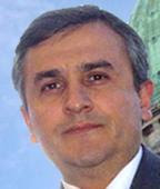 Gerardo Morales