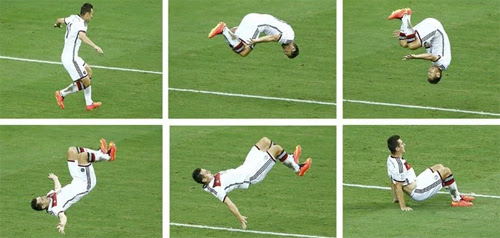 miroslav-klose-nguoi-tu-te-giua-chon-xo-bo-bong-da-3