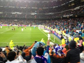 サッカースクール 神奈川県横浜市中区 レアルマドリード ファンデーション フットボール アカデミー 横浜校 横浜市