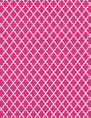 13_JPEG_dragon_fruit_MOROCCAN_tile_standard_350dpi_melstampz