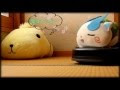 いろいろ コマ さん グッズ 300526