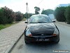 Voiture Voiture Occasion Tunisie
