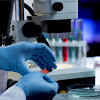 Weight Loss Medication : Anti-diarrheal drug treatments for Crohn's disease / © 2021 mjh life sciences and pharmacy times.