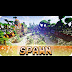 Minecraft Server Spawn Free Download / Can i use it for my server?