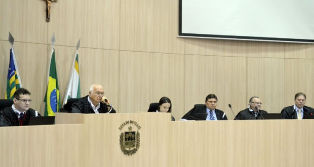 tce1