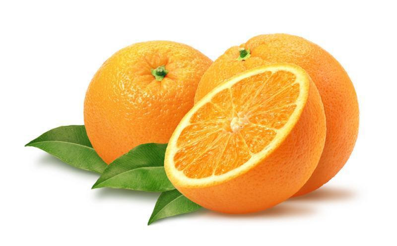 lemon water manfaat diet Fruit photos images Oranges wallpaper HD and background