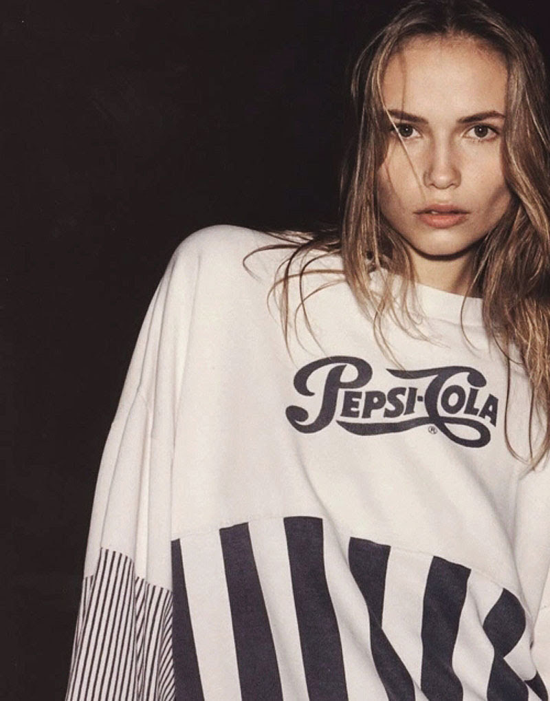 Fashion Model, Fashion editorials, Fashion photography