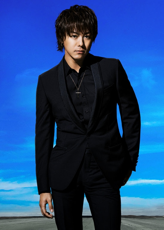 Takahiroの髪型15選 人気ランキングtop10 Exile 21最新版 Rank1 ランク1 人気ランキングまとめサイト 国内最大級