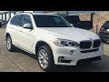Bmw X5 San Diego