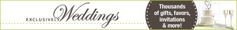 ExclusivelyWeddings.com-468x60 banner