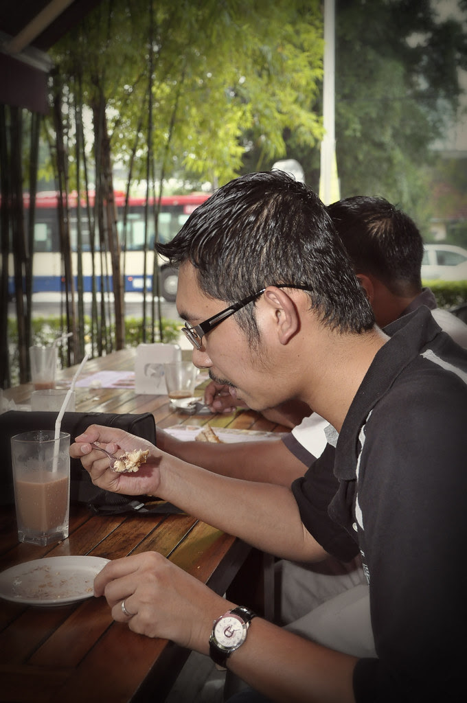 _DSC0530 copy