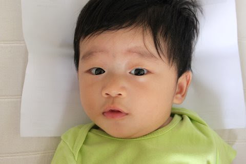 Ethan_Passport Photo 2