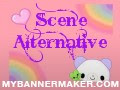create your own banner at mybannermaker.com!