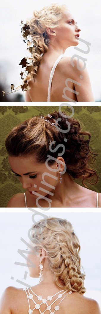 iLoveThese hair