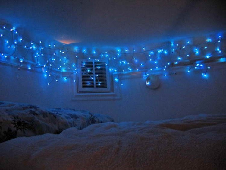 deco chambre led visuel 2 deco chambre led visuel 2