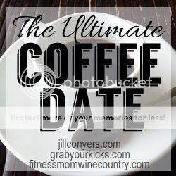  photo coffeedate_zps1b941bec.jpg