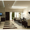 Home Interior Kerala : Best Interior Designers In Kerala Other By Home Center Interiors Interior Designers Houzz : Resident dj, paul oakenfold, played the main room on t.