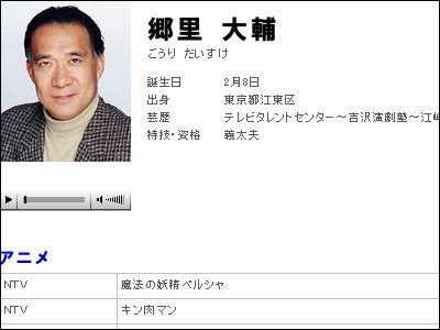 イメージ