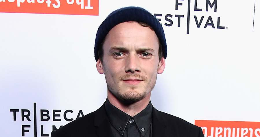 Tribeca Film Festival Celebrates The 2015 Tribeca Film Festival Program And Tribeca Film's 2015 Upcoming Releases - Arrivals