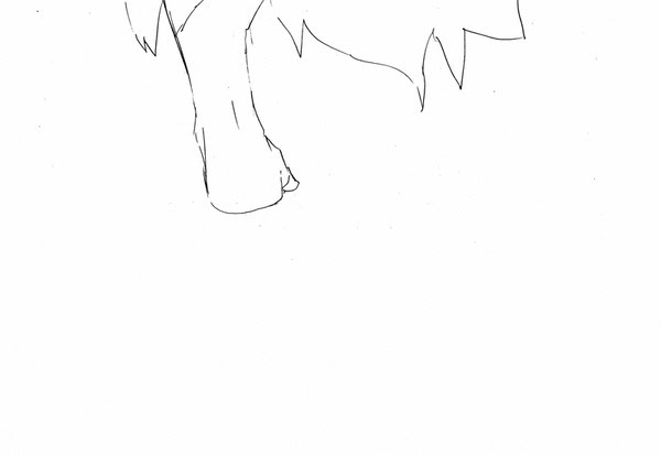 Http Pixiv Navirank Com Id Http Pixiv Navirank Com Jpg 599 Jpg モブハロ絵 モ腐サイコ100 影山茂夫 影山律 モ腐サイコ500users入り Http Pixiv Navirank Com Id Http Pixiv Navirank Com Jpg 599 Jpg 箱入りマトイ