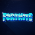 Neon Fortnite Wallpaper / Download wallpapers Bachii, 4k, purple neon lights, 2020 ... / Available for hd, 4k, 5k pc, mac, desktop and mobile phones.