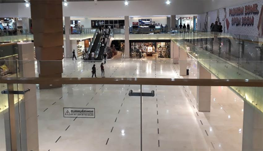 Kaca Tempered Untuk Mall Di Bali UPVC Jakarta Murah Kaca Tempered Untuk Mall Di Bali UPVC Jakarta Murah