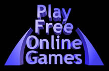 Play Free Online Games