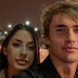 Zverev Tochter - GNTM-Brenda schwanger: Daran scheiterte ihre ... : Jun 29, 2021 · alexander zverev startet am 29.06.2021 in wimbledon.