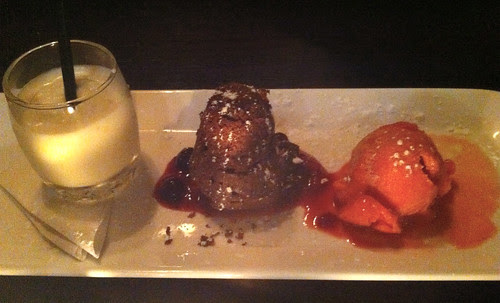 chocolatelavacake.jpg