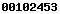 web stats