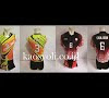 Desain Baju Volly Mizuno : Harga Jual Terbaik Baju Volly Mizuno No 1 Pricearea Com - Erhältlich in verschiedenen farben und größen.