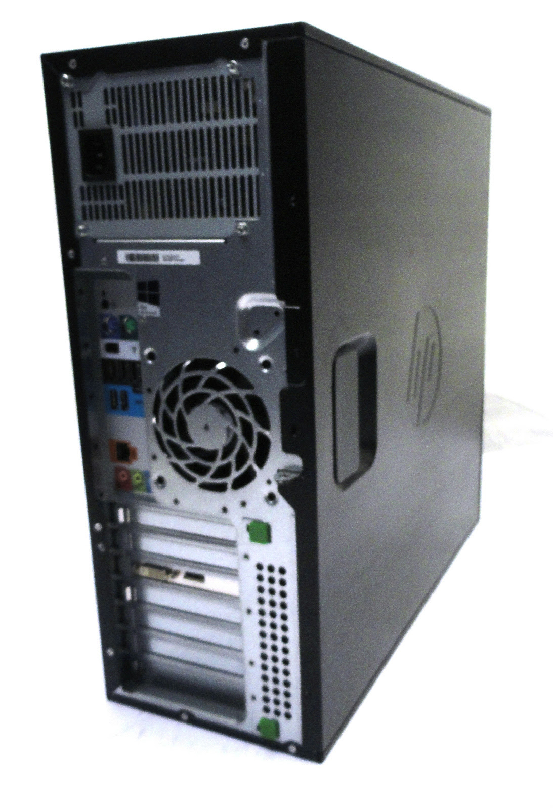 full cdrw form 16gb   RW/DVD Workstation HP  CD 3.00GHz  Z420 DDR3 Xeon