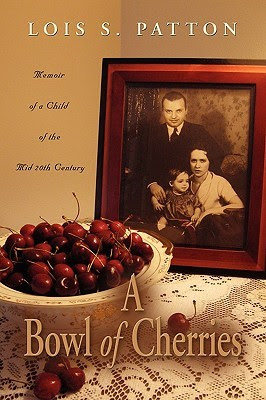 A Bowl of Cherries