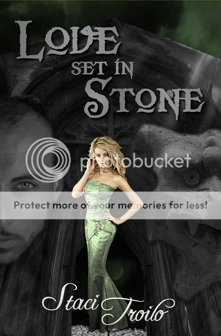  photo LSIS CS cover_zpsklk9t3xn.jpg