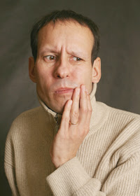  Tooth pulp (obturation)  